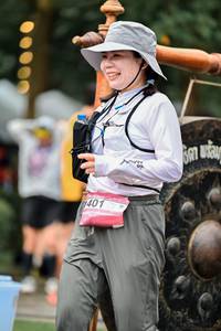 BIB: 
                            <button type="button" onclick="openModal(25177599)" class="btn btn-primary btn-sm float-right btn-popup" data-toggle="modal" data-target=".modal-high-quality">
                        <i class="fas fa-shopping-cart"></i> Add to Cart
                    </button>
                                            <button type="button" onclick="isThisMe(25177599, true)" class="btn btn-success btn-sm float-right btn-popup btn-isme hidden" data-toggle="tooltip" data-placement="bottom" title="นี่คือรูปของคุณใช่ไหม คลิกที่นี่เพื่อเอาเข้าอัลบั้ม">
                        <i class="fas fa-plus"></i> Add to album
                    </button>
                    <button type="button" onclick="isThisMe(25177599, false)" class="btn btn-warning btn-sm float-right btn-popup btn-isnotme hidden">
                        <i class="fas fa-ban"></i> Remove from album
                    </button>